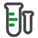 質量可靠